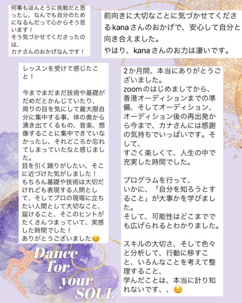 16B5F447-855C-4AE7-A18B-B02D081ACC42