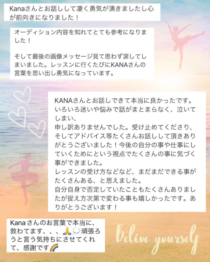 3D48CF08-C0E4-4894-A9FC-14DE1C1FC82C