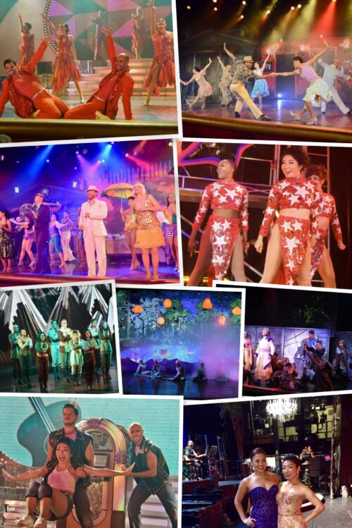 FB_IMG_1542950172343-COLLAGE